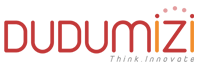 Dudumizi