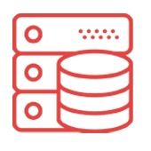 Web & Email Hosting